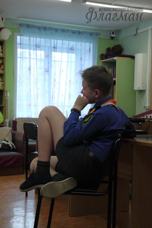 20240502_172640.IMG_6585